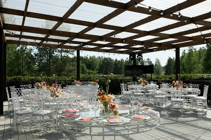 Sun&Voda фотография №2