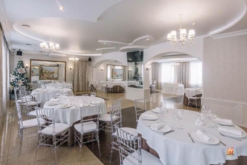 Нарцисс фотография №5