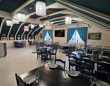 Выпускной в Мачете