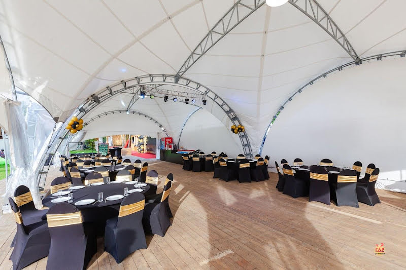 Green Beach Троицкое фотография №3