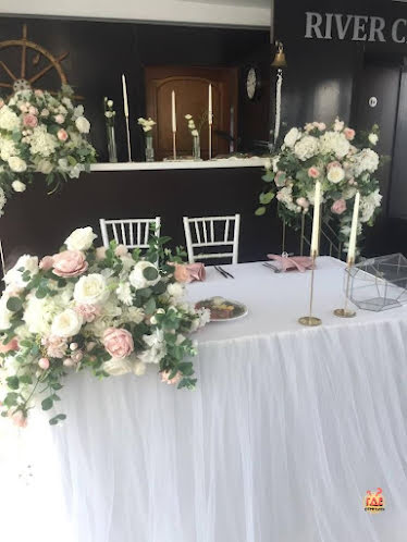 Основной зал  в «Аквариум» фотография №3