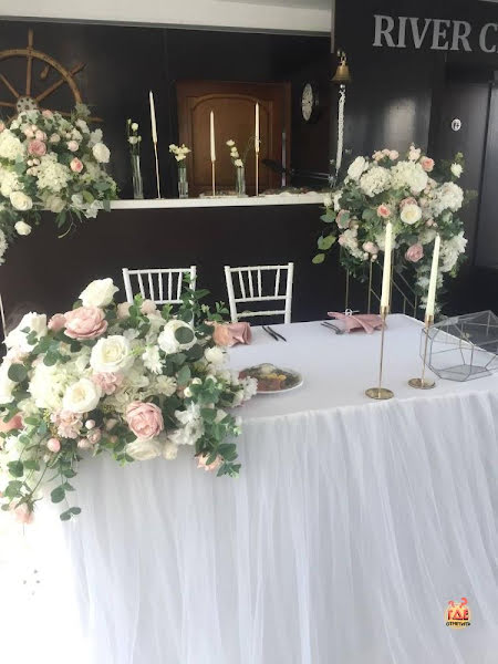 Аквариум фотография №6