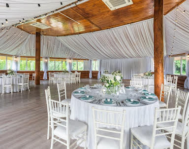  ресторан Валуево