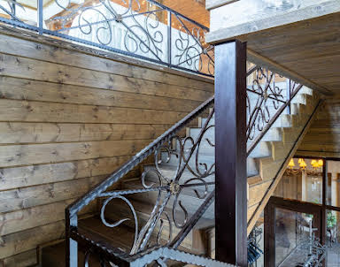 Свадьба в Дом