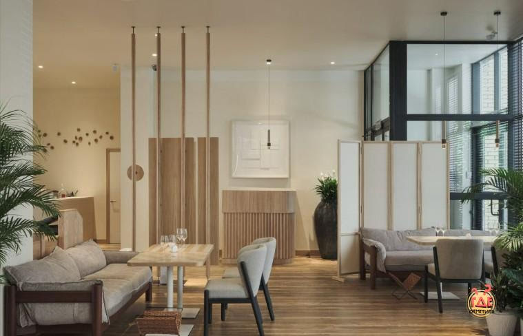 Академия на Аргуновской фотография №2