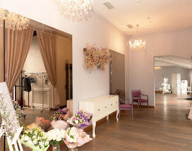 День рождения в Марсала