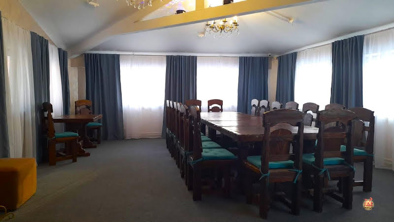 МимоНот фотография №1