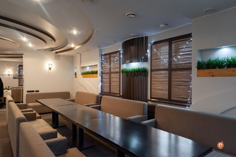 Мораль фотография №12