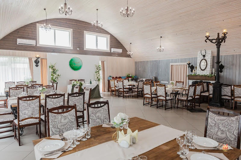 Легенда фотография №8