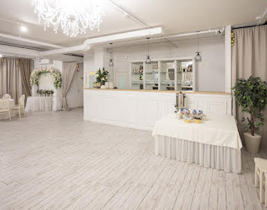  ресторан Суворов