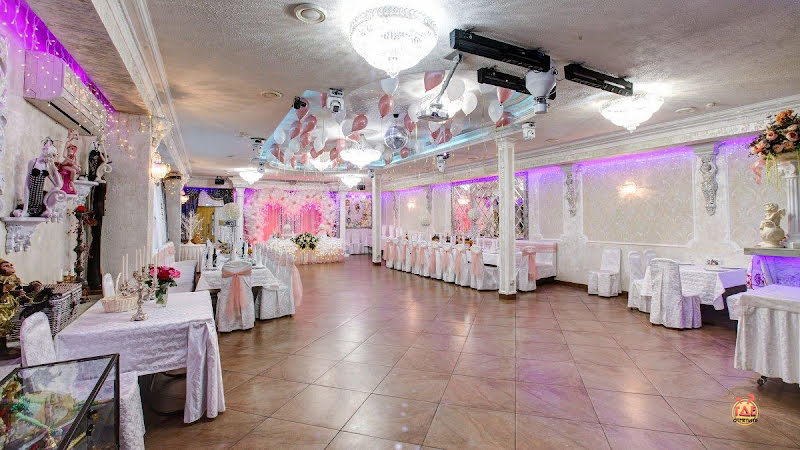 Веста фотография №6