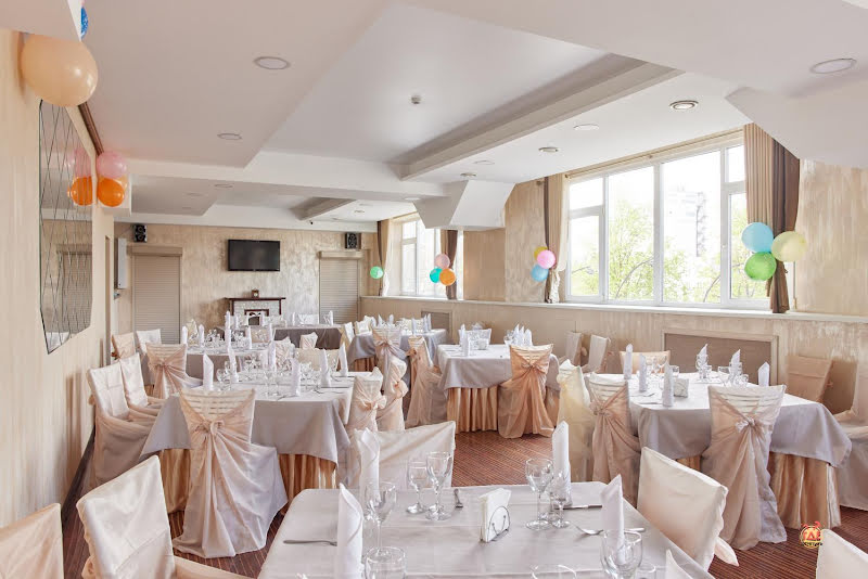 Белая Русь фотография №11