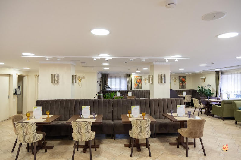 Сказка фотография №12