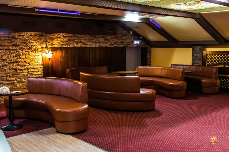 Катания фотография №5