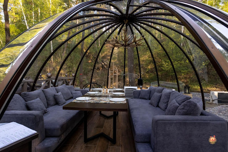 Лето фотография №15