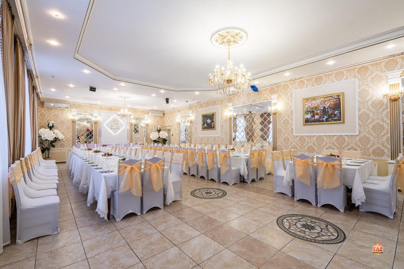 Basarabia фотография №7