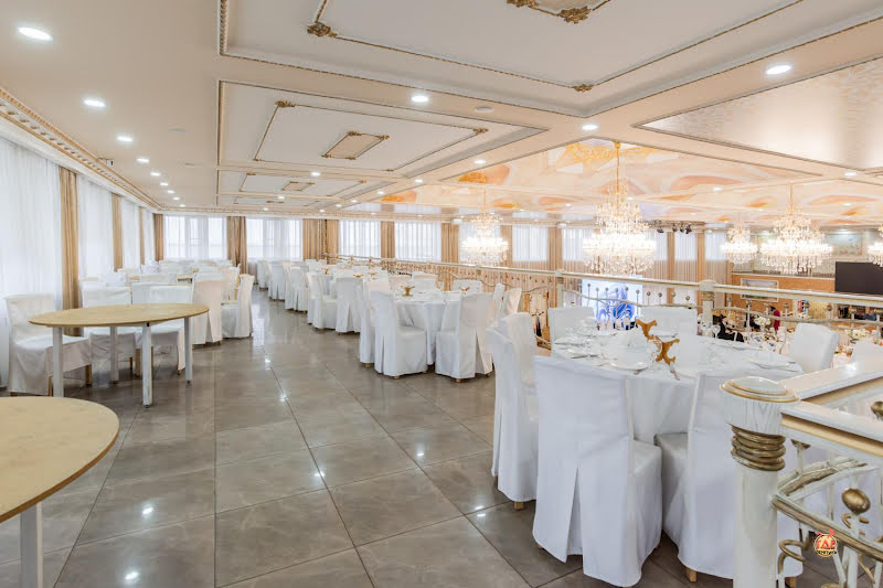 Шамирам фотография №14