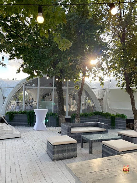 Золотой Фазан фотография №6