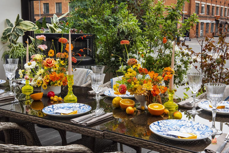 Ухват фотография №16