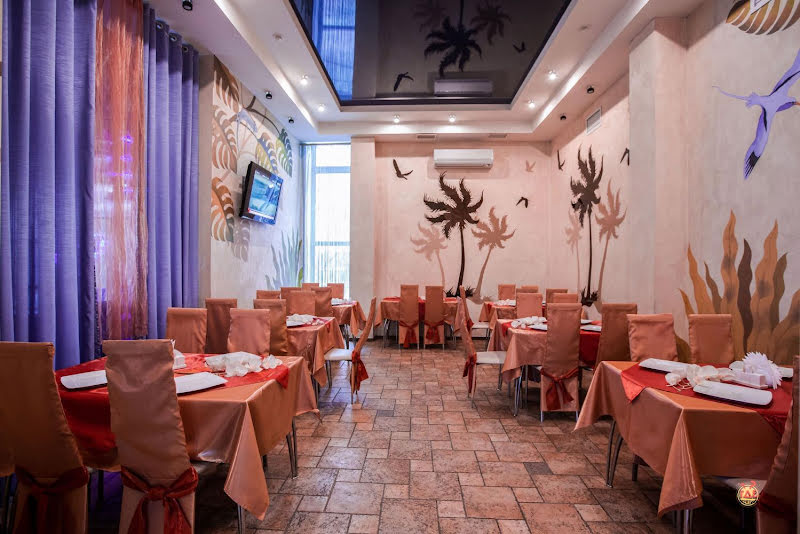 Бермуды фотография №4