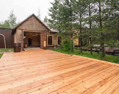  ресторан Шервуд