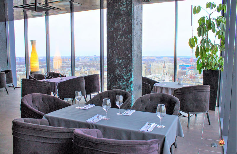 STUDIO 23 фотография №15