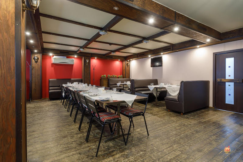 Сюрприз фотография №4