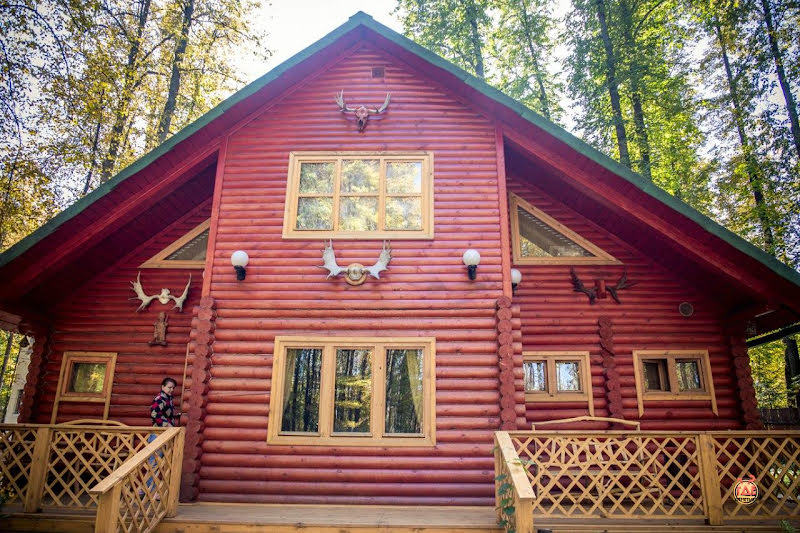 Holidaypark фотография №18