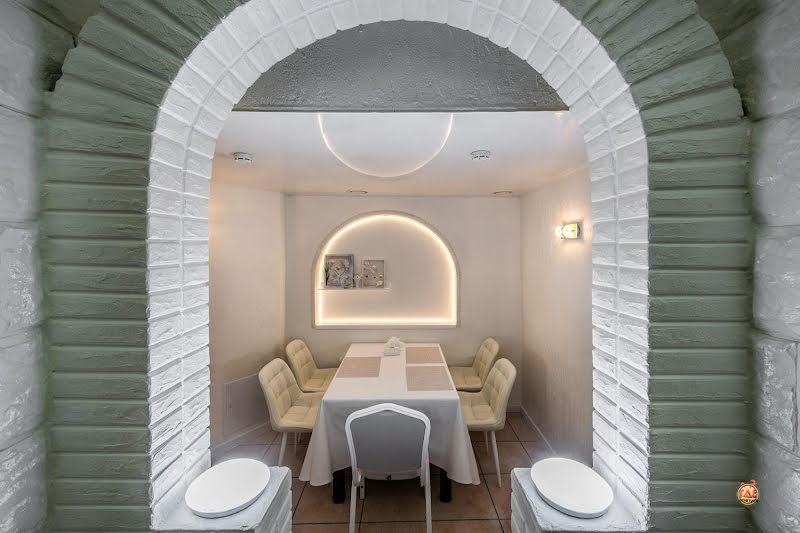 Братина фотография №19