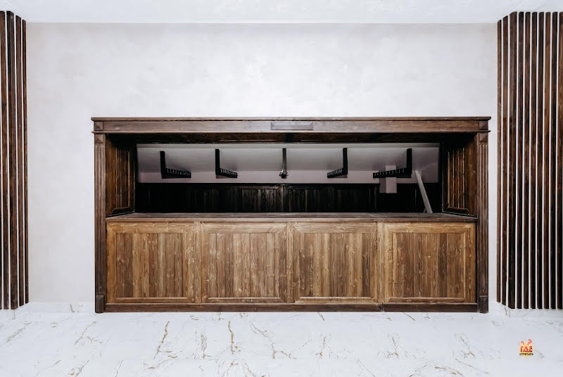 Диля фотография №2