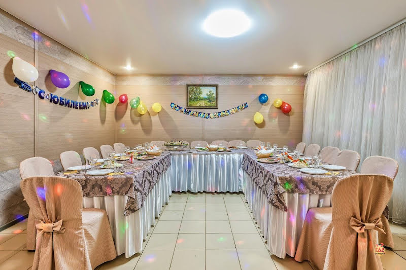 У истока фотография №10