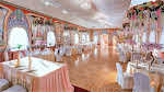 Банкетный зал в «Галерея»