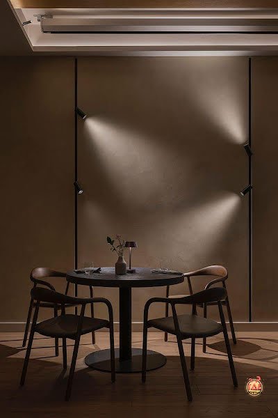 18.12 фотография №3