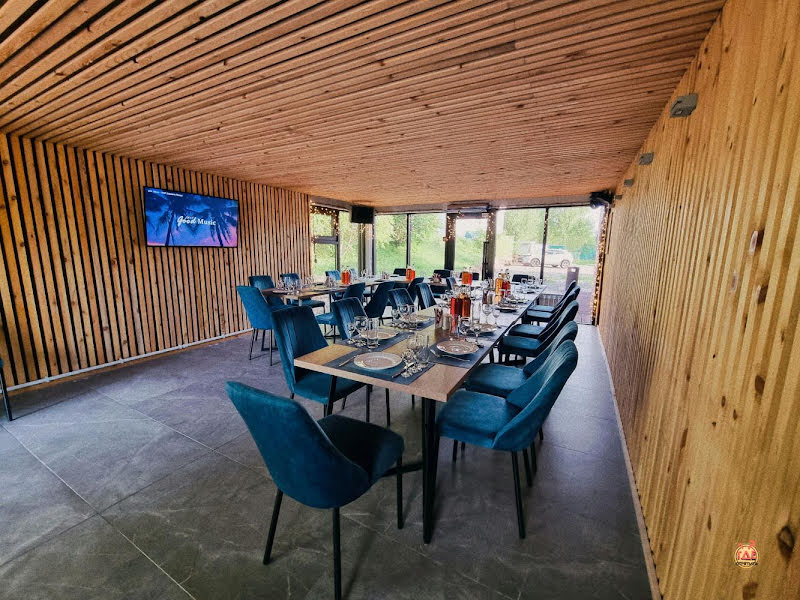 Прибайкальская фотография №12