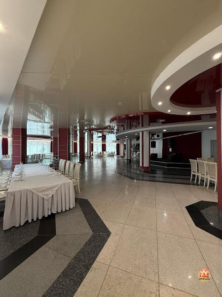 Гриль Мастер фотография №3