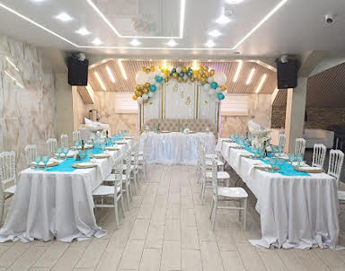  ресторан Лавр