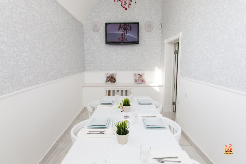 Бузина фотография №1