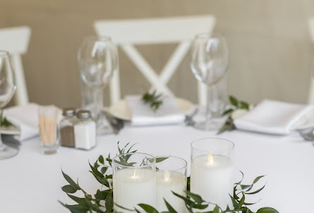 Летний шатер в Летний шатер