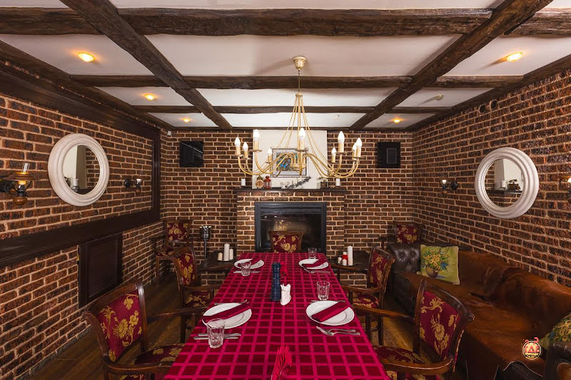 BierЛога фотография №13