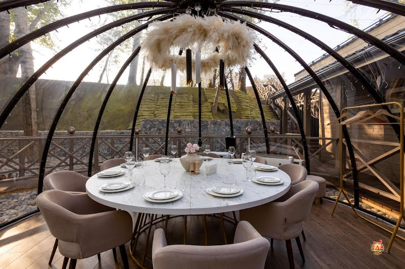 Лето фотография №10