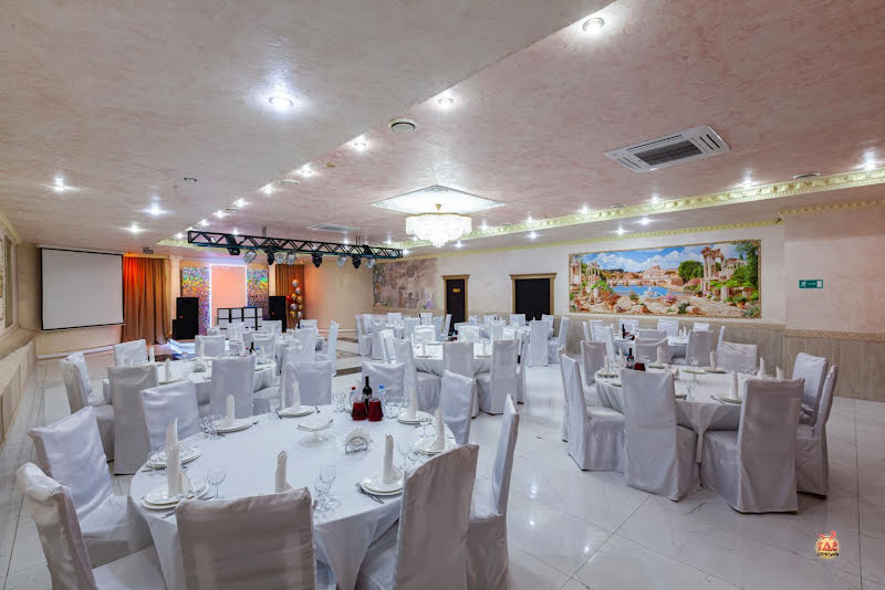 Авиньон фотография №16