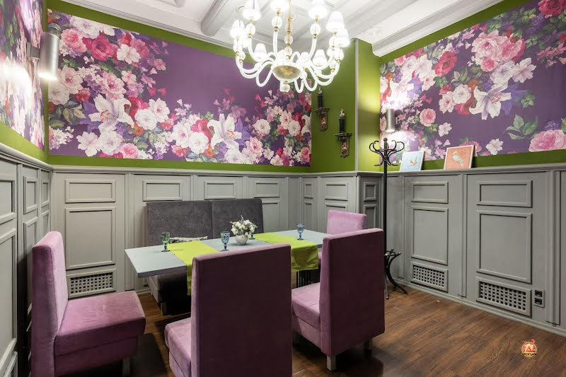 Замок на песках фотография №14