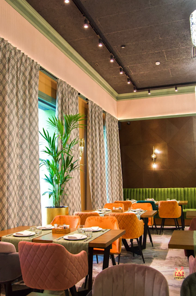 Valentino фотография №13