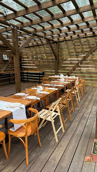 Loko Glamp фотография №2