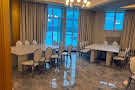 Dmitrov Golf Resort