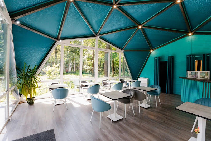 Алмазы фотография №18