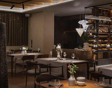 Новый год в 18.12