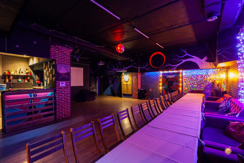 Ри фотография №12