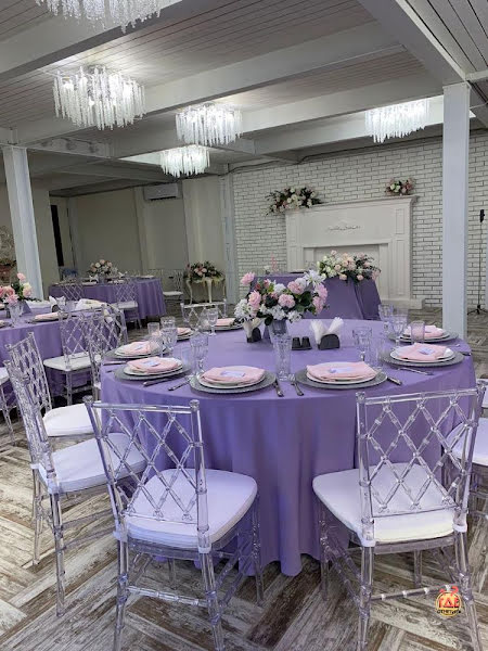 Ya-loft фотография №7