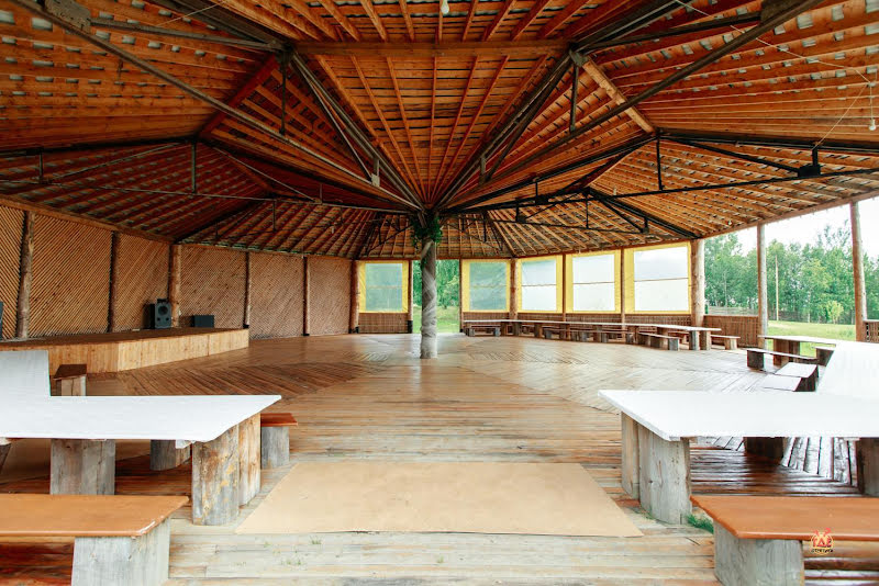 Сказка. Русь фотография №10